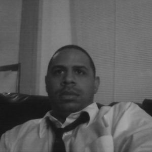 Meet your Posher, Asa